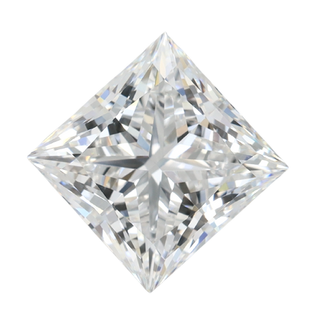 lce_lab_loosediamond_princess_03-66_fl_d_080185d5e9c3