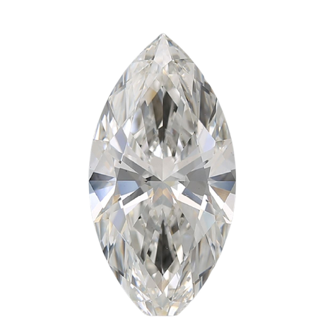 aslb_lab_loosediamond_marquise_06-04_vs1_g_1c98772d9290