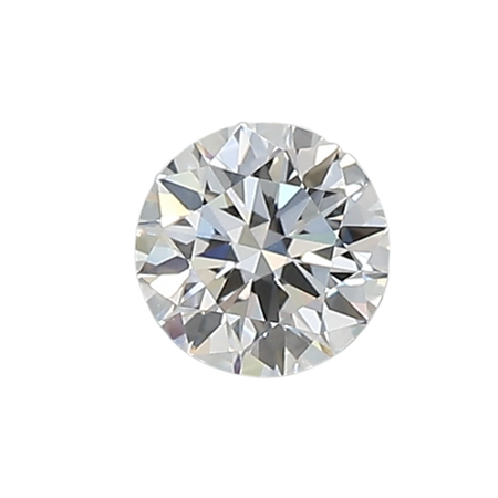 ank_lab_loosediamond_round_00-38_vvs1_d_6722d0cedfa9
