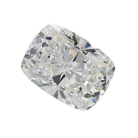 mnd_lab_loosediamond_elongatedcushion_04-76_vs1_e_7ea5ed3afe2e