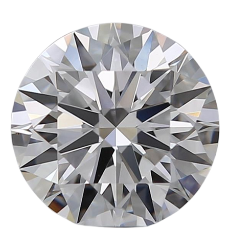 gases_lab_loosediamond_round_01-52_vvs1_d_23447a81e5a9