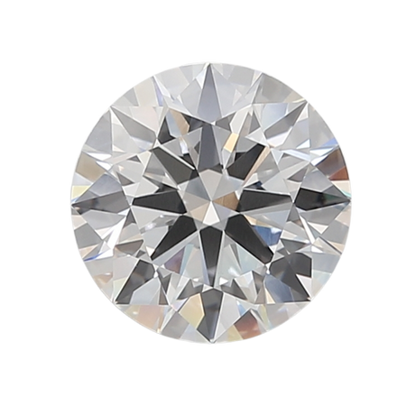 mnd_lab_loosediamond_round_05-09_vvs2_f_a291a3be9a2a