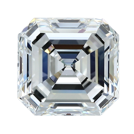 lknt_natural_loosediamond_asscher_04-23_vvs1_h_818fbff08617