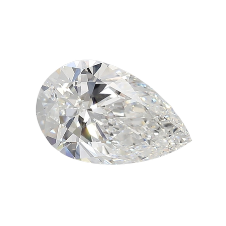 mnd_lab_loosediamond_pear_01-90_vs1_e_811aaa82e7bc