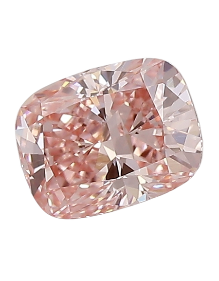 ank_lab_loosediamond_elongatedcushion_00-85_vvs2_pink_fbb4beb5a5da