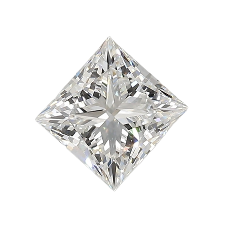 mnd_lab_loosediamond_princess_01-53_vs1_e_e2f8a23d0451