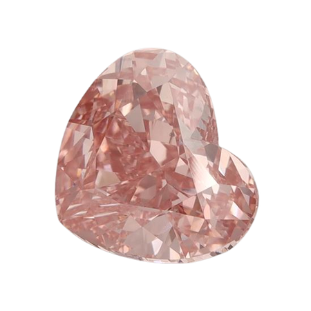 gases_lab_loosediamond_heart_03-79_vvs2_pink_3f6dd5ccf5df