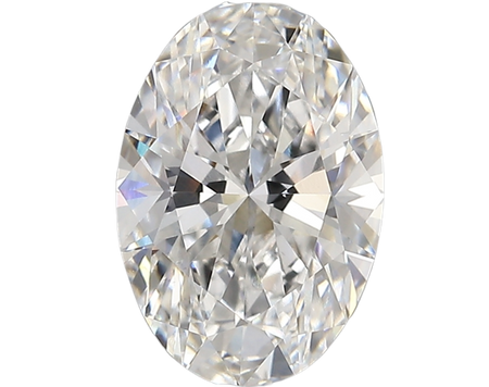 ank_lab_loosediamond_oval_02-77_vvs2_f_b3d493397719