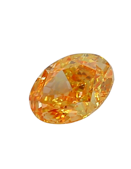 ndil_lab_loosediamond_oval_01-82_vs1_orange_59cb50d03060
