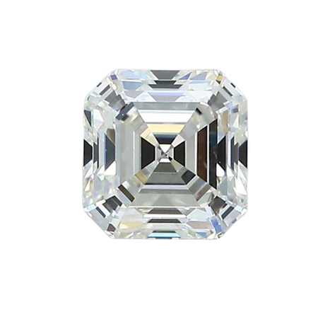 bcr_natural_loosediamond_asscher_01-01_vvs1_i_b59bafb8cdb8
