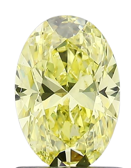 rweu_lab_loosediamond_oval_01-01_vs2_yellow_a8e70f6a8ffe