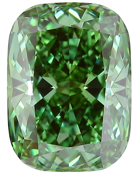 bsdj_lab_loosediamond_elongatedcushion_05-25_vs1_green_bd68eaf84b11