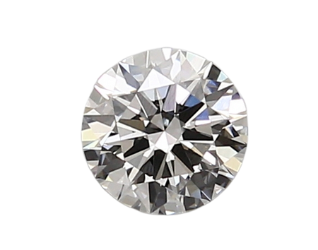 ank_lab_loosediamond_round_00-72_vvs1_d_207763e90396
