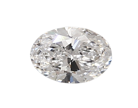 ank_lab_loosediamond_oval_00-62_vvs1_d_05ec042f3271