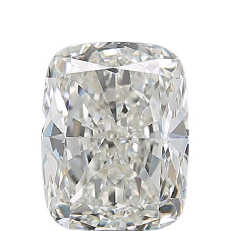 hrnd_natural_loosediamond_elongatedcushion_01-20_vvs1_j_366c468331e2