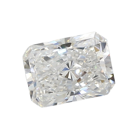 mnd_lab_loosediamond_radiant_01-57_vvs2_d_2ee1950fbca7