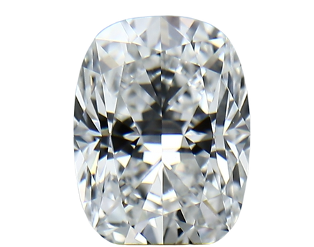 lksb_lab_loosediamond_elongatedcushion_02-66_vs1_e_4114d6767da2