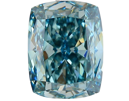bsdj_lab_loosediamond_elongatedcushion_04-09_vvs2_green_ddeb6526000d
