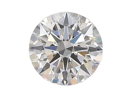 ank_lab_loosediamond_round_00-53_if_d_4df907fe4f23