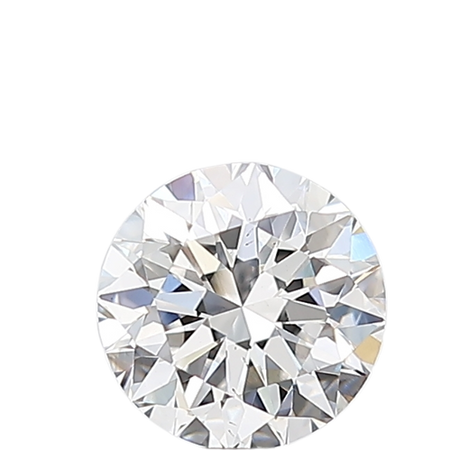 srdl_lab_loosediamond_round_01-01_vs2_d_9af516a1ded5