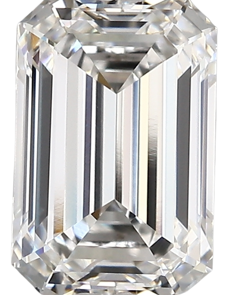 ank_lab_loosediamond_emerald_02-68_vvs1_e_54e670e590b3