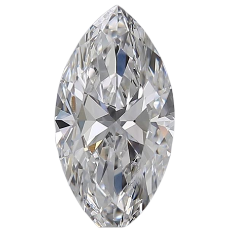 gases_lab_loosediamond_marquise_01-03_vvs2_d_904d797d330c