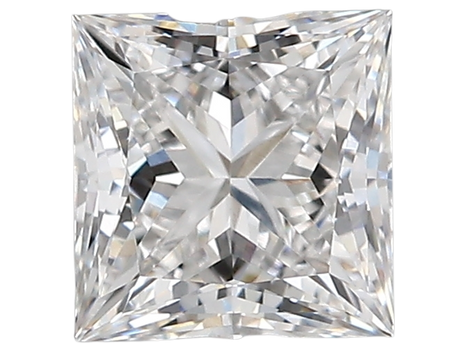 ank_lab_loosediamond_princess_01-01_vvs1_d_df43d1df62eb