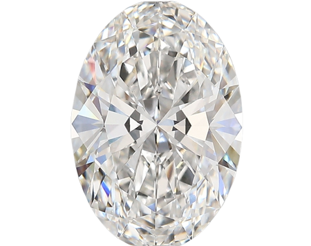ank_lab_loosediamond_oval_04-02_vs1_e_52f62c872f89