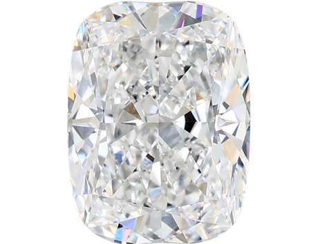 ank_lab_loosediamond_elongatedcushion_02-93_vvs2_d_33550fe6f676