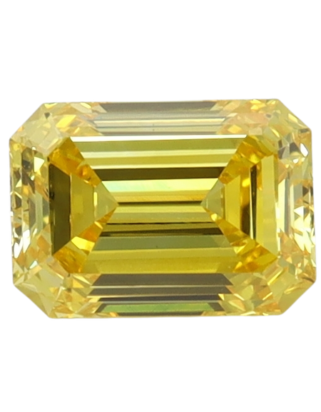 rweu_lab_loosediamond_emerald_00-63_vs1_yellow_b2f08eee3a1a