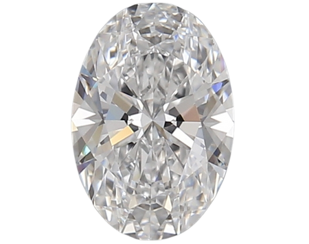 gdrv_lab_loosediamond_oval_01-02_fl_d_d601be862be0