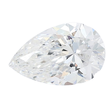 gases_lab_loosediamond_pear_01-52_vs1_d_740426c6e688
