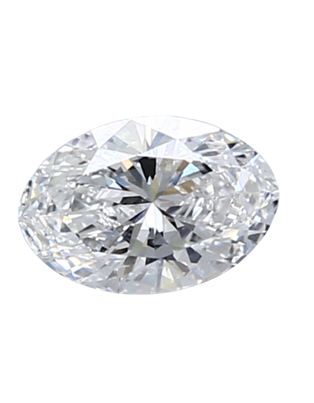 hrs_lab_loosediamond_oval_00-53_vvs2_d_e25166901f3b