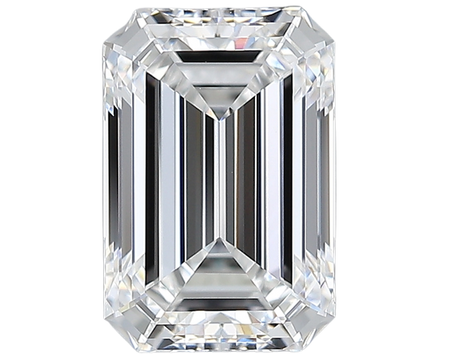 lksb_lab_loosediamond_emerald_01-92_vvs2_d_5d6a291fa4c1