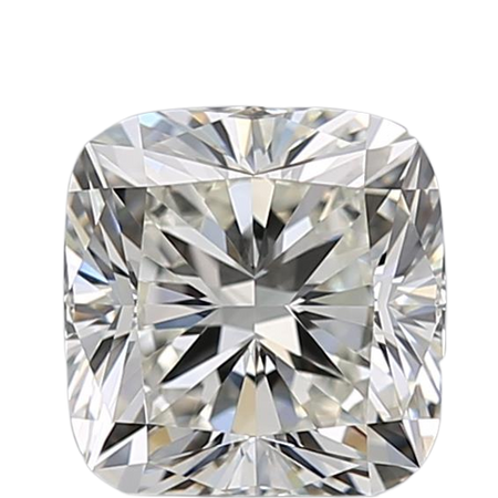 hrnd_natural_loosediamond_cushion_01-50_vvs2_i_f5d3ab57ae60