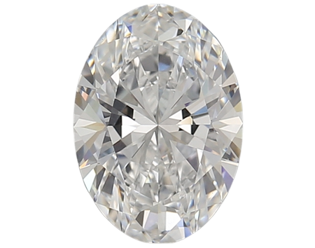 gdrv_lab_loosediamond_oval_01-76_vs1_d_6fba5fb1d8a2
