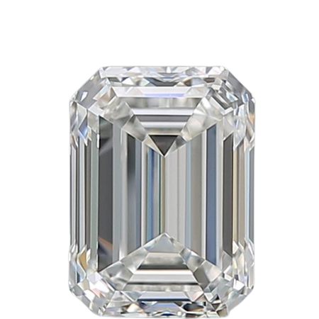 hrnd_natural_loosediamond_emerald_01-01_vvs1_h_8e2d4497df6b
