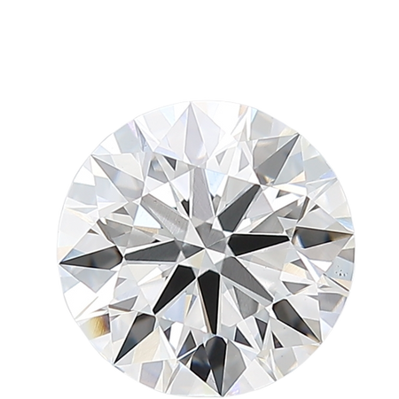 srdl_lab_loosediamond_round_02-50_vs1_f_004feca0a0e1
