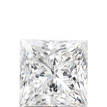 srdl_lab_loosediamond_princess_02-03_vs1_f_51d0eaeede28