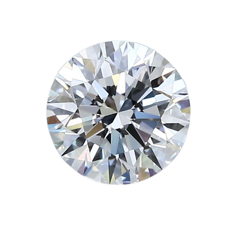 lknt_natural_loosediamond_round_01-01_vvs2_e_db58be8ab3a5