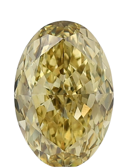 arg_lab_loosediamond_oval_04-02_vs1_yellow_a0f8ccbce537