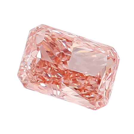 gases_lab_loosediamond_radiant_01-09_vvs1_pink_01fa7abf1c4d