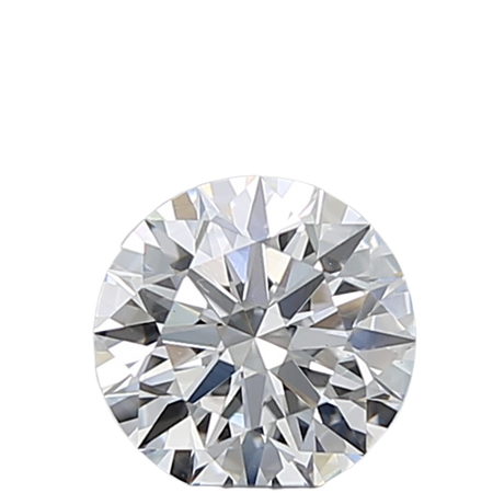 srdl_lab_loosediamond_round_01-09_vs1_d_13b497bbeadf