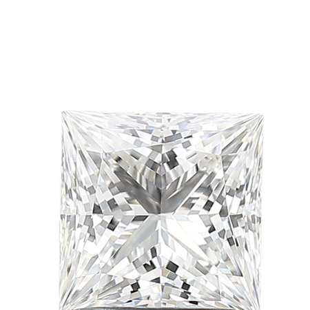 srdl_lab_loosediamond_princess_02-07_vs1_f_7c7b2ab142a9