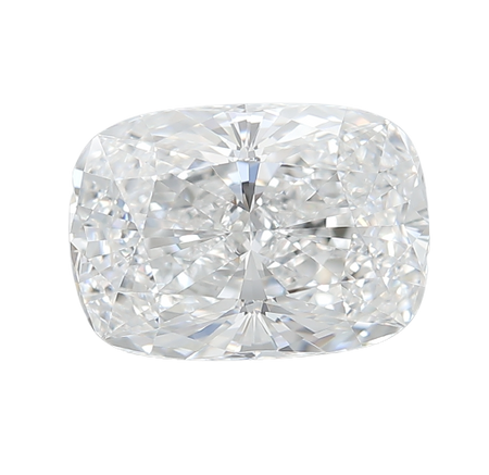 snse_lab_loosediamond_elongatedcushion_03-52_fl_d_d3c241162f30