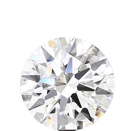 srdl_lab_loosediamond_round_02-01_vvs2_d_556a541a494a