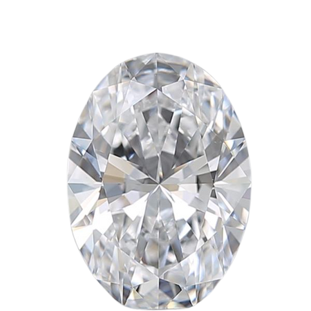hrnd_natural_loosediamond_oval_01-52_vs2_d_4238cf0a8f9b