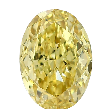 arg_lab_loosediamond_oval_03-04_vs1_yellow_31917bd481ba
