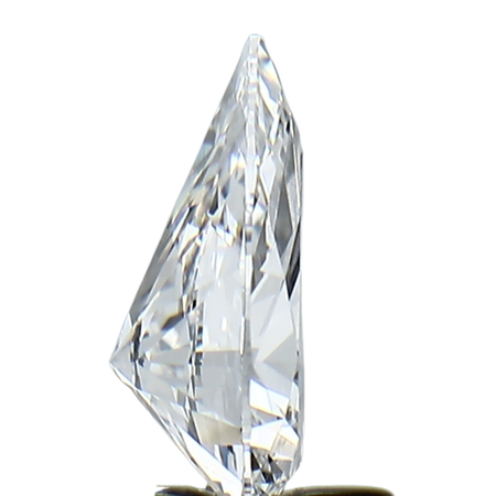 lksb_lab_loosediamond_pear_01-74_vvs2_d_d084ea1d464f