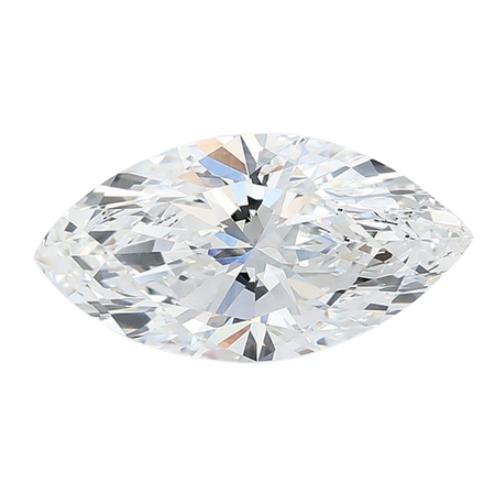 gases_lab_loosediamond_marquise_02-56_vvs2_e_5681003ff4f2